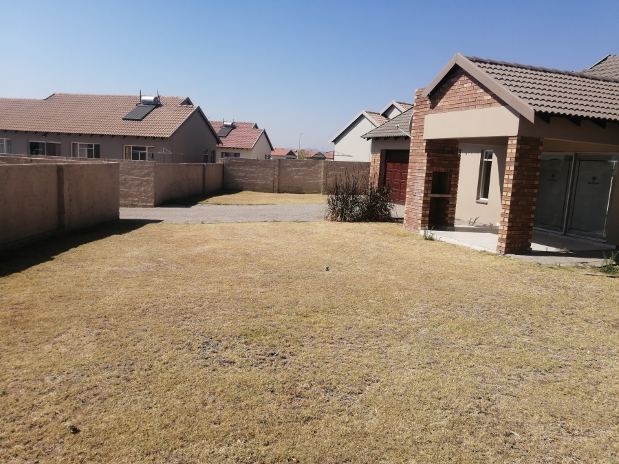 3 Bedroom Property for Sale in Waterkloof North West